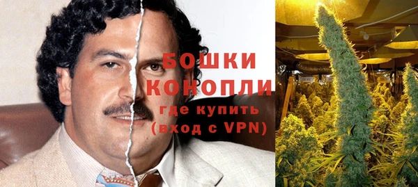 МДПВ Верхний Тагил