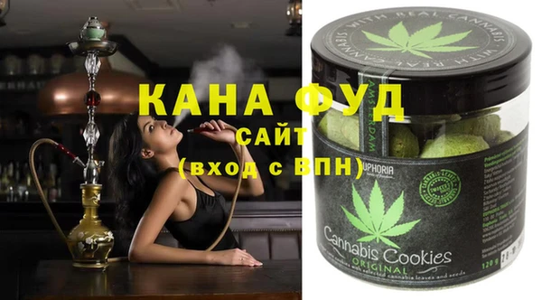 МДПВ Верхний Тагил
