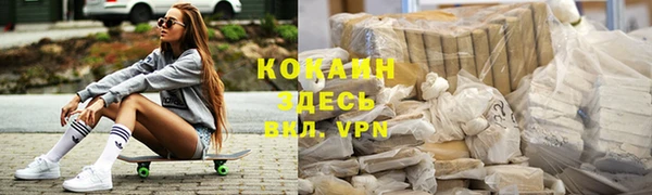 МДПВ Верхний Тагил
